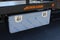 2026 RAM 5500 Jerr-Dan 6-Ton Steel XLP SD Carrier