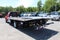2026 RAM 5500 Jerr-Dan 6-Ton Dual-Angle Aluminum XLP SD Carrier