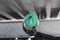 2026 RAM 5500 Jerr-Dan 6-Ton Dual-Angle Aluminum XLP SD Carrier