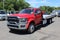 2026 RAM 5500 Jerr-Dan 6-Ton Dual-Angle Aluminum XLP SD Carrier