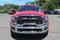 2026 RAM 5500 Jerr-Dan 6-Ton Dual-Angle Aluminum XLP SD Carrier