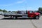 2026 RAM 5500 Jerr-Dan 6-Ton Dual-Angle Aluminum XLP SD Carrier