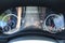 2026 RAM 5500 Jerr-Dan 6-Ton Dual-Angle Aluminum XLP SD Carrier