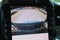 2026 RAM 5500 Jerr-Dan 6-Ton Dual-Angle Aluminum XLP SD Carrier