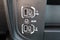 2026 RAM 5500 Jerr-Dan 6-Ton Dual-Angle Aluminum XLP SD Carrier