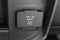 2026 RAM 5500 Jerr-Dan 6-Ton Dual-Angle Aluminum XLP SD Carrier