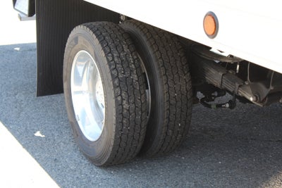 2026 RAM 5500 Jerr-Dan 6-Ton Dual-Angle Aluminum XLP SD Carrier