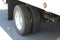 2026 RAM 5500 Jerr-Dan 6-Ton Dual-Angle Aluminum XLP SD Carrier