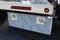 2026 RAM 5500 Jerr-Dan 6-Ton Dual-Angle Aluminum XLP SD Carrier