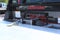2026 RAM 5500 Jerr-Dan 6-Ton Dual-Angle Aluminum XLP SD Carrier