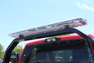2026 RAM 5500 Jerr-Dan 6-Ton Dual-Angle Aluminum XLP SD Carrier