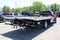 2026 RAM 5500 Jerr-Dan 6-Ton Dual-Angle Aluminum XLP SD Carrier