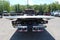 2026 RAM 5500 Jerr-Dan 6-Ton Dual-Angle Aluminum XLP SD Carrier