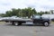 2026 RAM 5500 Jerr-Dan 6-Ton Aluminum XLP SD Carrier