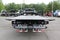 2026 RAM 5500 Jerr-Dan 6-Ton Steel XLP SD Carrier