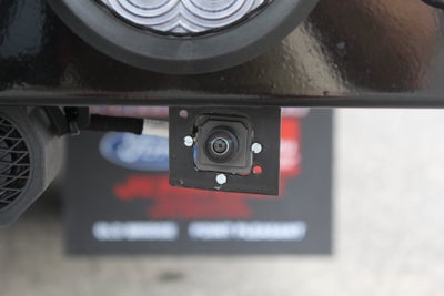 2026 RAM 5500 Jerr-Dan 6-Ton Steel XLP SD Carrier