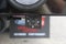 2026 RAM 5500 Jerr-Dan 6-Ton Steel XLP SD Carrier