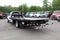 2026 RAM 5500 Jerr-Dan 6-Ton Steel XLP SD Carrier