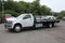2026 RAM 5500 Jerr-Dan 6-Ton Steel XLP SD Carrier