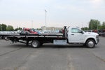2026 RAM 5500 Jerr-Dan 6-Ton Steel XLP SD Carrier