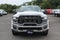 2026 RAM 5500 Jerr-Dan 6-Ton Steel XLP SD Carrier