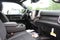 2026 RAM 5500 Jerr-Dan 6-Ton Steel XLP SD Carrier