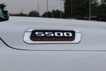 2026 RAM 5500 Jerr-Dan 6-Ton Steel XLP SD Carrier