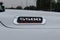 2026 RAM 5500 Jerr-Dan 6-Ton Steel XLP SD Carrier