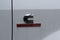 2026 RAM 5500 Jerr-Dan 6-Ton Steel XLP SD Carrier