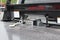 2026 RAM 5500 Jerr-Dan 6-Ton Steel XLP SD Carrier