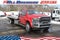 2026 RAM 5500 Jerr-Dan 6-Ton Aluminum XLP SD Carrier