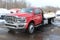 2026 RAM 5500 Jerr-Dan 6-Ton Aluminum XLP SD Carrier