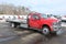 2026 RAM 5500 Jerr-Dan 6-Ton Aluminum XLP SD Carrier
