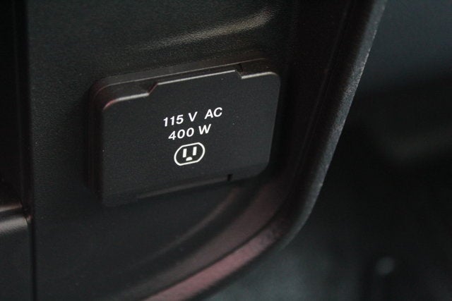 2026 RAM 5500 Jerr-Dan 6-Ton Aluminum XLP SD Carrier