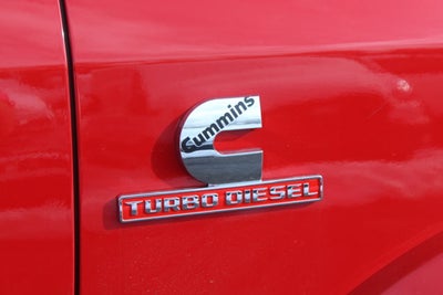 2026 RAM 5500 Jerr-Dan 6-Ton Aluminum XLP SD Carrier