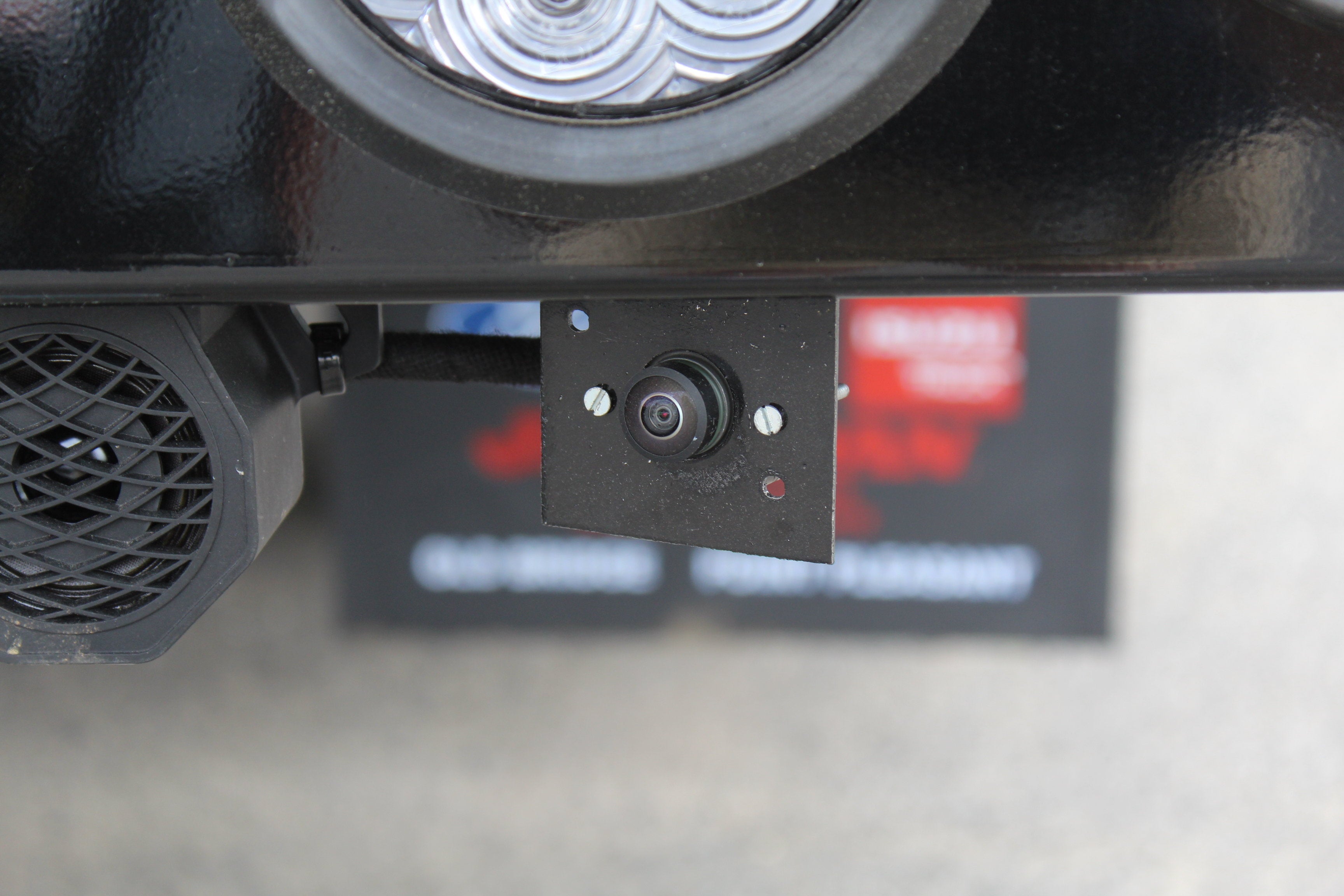 2026 RAM 5500 Jerr-Dan 6-Ton Dual-Angle Steel XLP SD Carrier