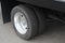 2026 RAM 5500 Jerr-Dan 6-Ton Dual-Angle Steel XLP SD Carrier