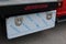 2026 RAM 5500 Jerr-Dan 6-Ton Dual-Angle Steel XLP SD Carrier