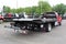 2026 RAM 5500 Jerr-Dan 6-Ton Dual-Angle Steel XLP SD Carrier