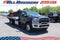 2026 RAM 5500 Jerr-Dan 6-Ton Steel XLP SD Carrier