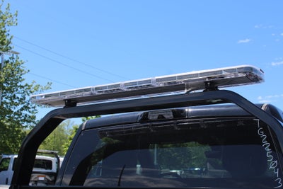 2026 RAM 5500 Jerr-Dan 6-Ton Steel XLP SD Carrier