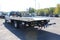 2026 RAM 5500 Jerr-Dan 6-Ton Aluminum XLP SD Carrier