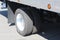 2026 RAM 5500 Jerr-Dan 6-Ton Aluminum XLP SD Carrier