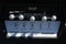 2026 RAM 5500 Jerr-Dan 6-Ton Aluminum XLP SD Carrier