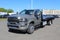 2026 RAM 5500 Jerr-Dan 6-Ton Dual-Angle Steel XLP SD Carrier