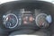 2026 RAM 5500 Jerr-Dan 6-Ton Dual-Angle Steel XLP SD Carrier