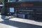 2026 RAM 5500 Jerr-Dan 6-Ton Dual-Angle Steel XLP SD Carrier