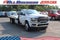 2026 RAM 5500 Jerr-Dan 6-Ton Aluminum XLP SD Carrier