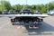 2026 RAM 5500 Jerr-Dan 6-Ton Aluminum XLP SD Carrier