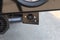 2026 RAM 5500 Jerr-Dan 6-Ton Aluminum XLP SD Carrier